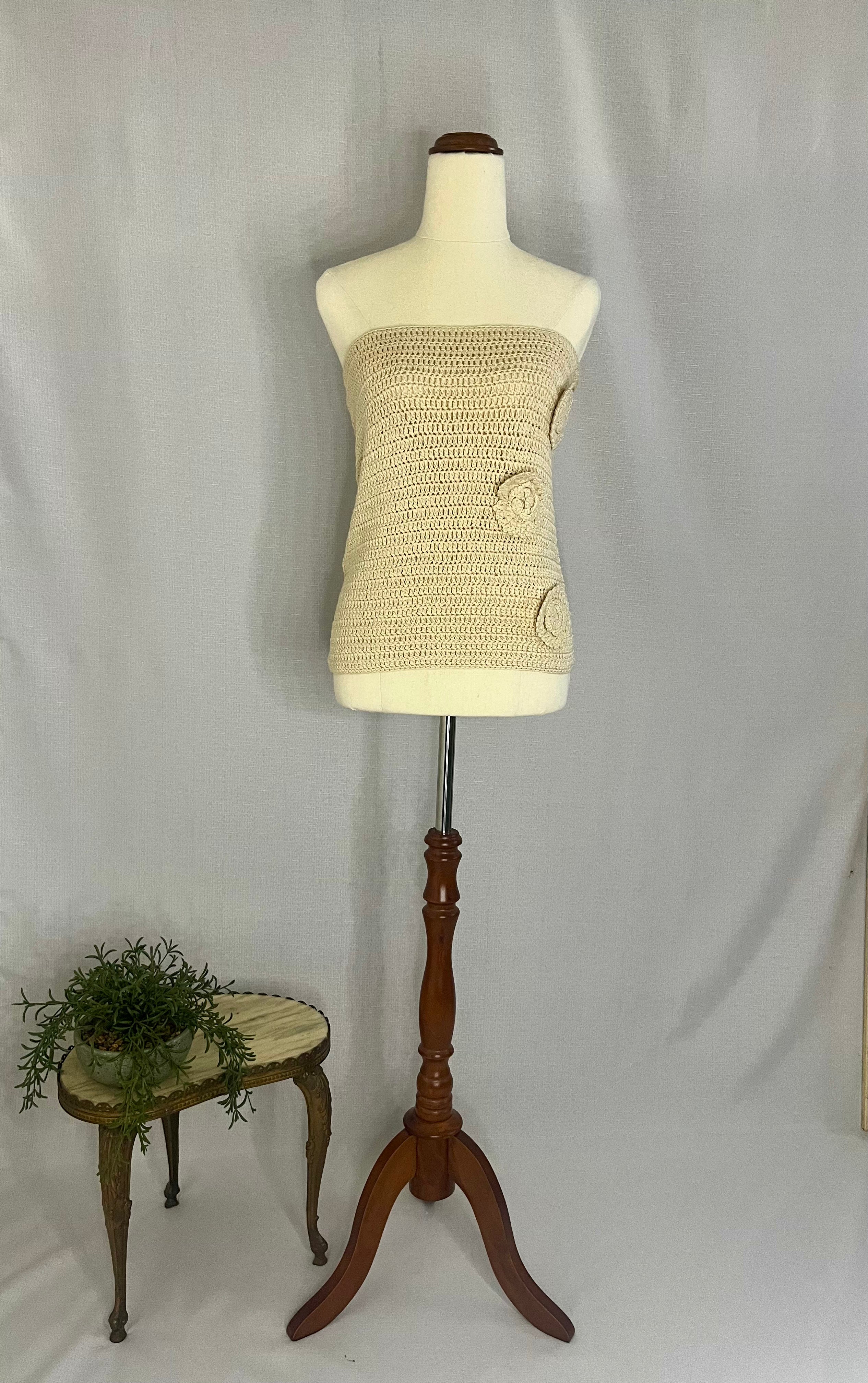 Raye Set