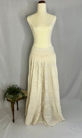 Celia Maxi Skirt