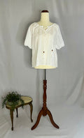 Layla Blouse
